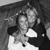 katiekuhn651